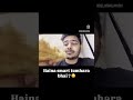 Smart to hai tumhara bhai | office vlogs #corporatelife #delhiwalayash