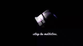 Story Wa' Antara Ada Dan Tiada-Utopia(Cover Gitar)