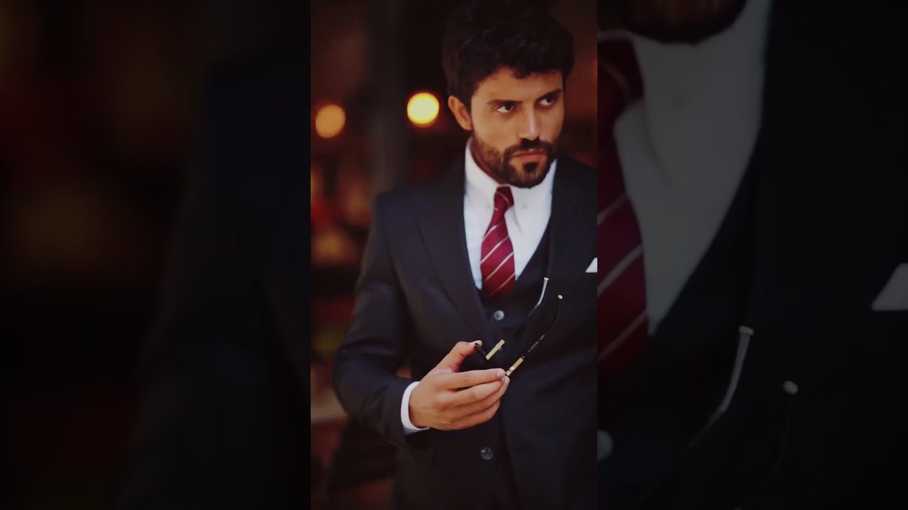 Le charisme de Sigma face à la jalousie féminine : qu’est-ce qui est le plus troublant ?