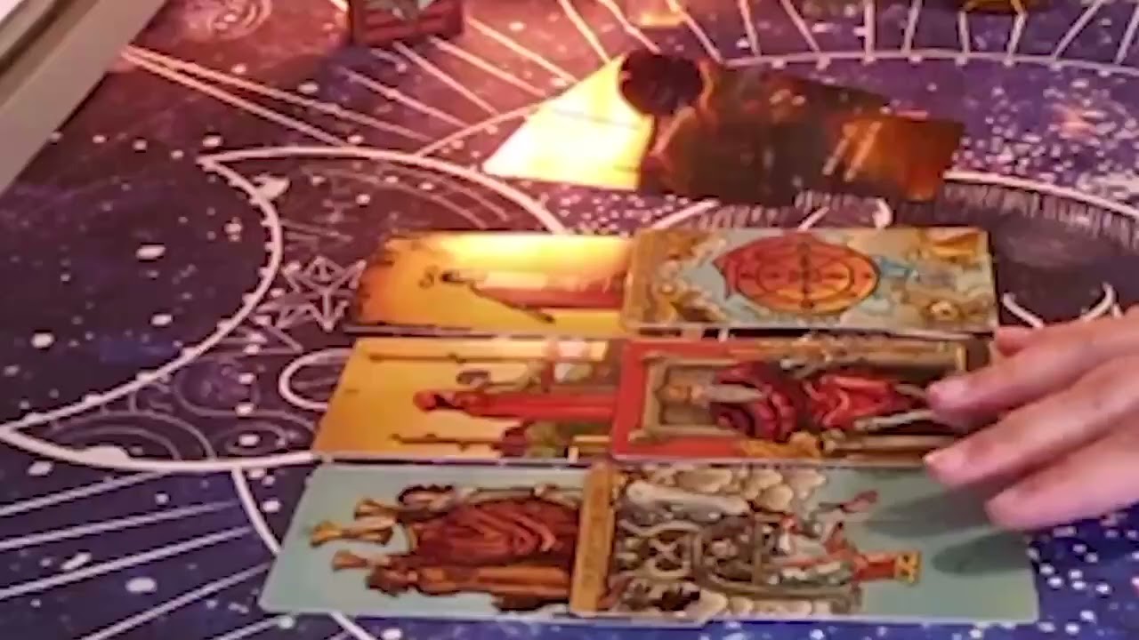 СТРЕЛЕЦ💔😱Они рассказали *очень много* о тебе другу, и то, что было сказано, лишит тебя дара речи!