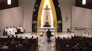 February 13, 2026, 5:30, Wedding of Julie and Kale