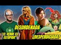 🔴NOTICIAS DC🔴 Polémica de LANTERNS - SUPERGIRL - Villana de MoT - THE BATMAN 2 es EXTRAORDINARIA