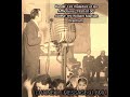 Les Maladies Et Les Afflictions"1950-01- -" Rév William Marrion Branham