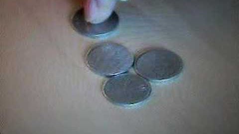 Re: So you think you