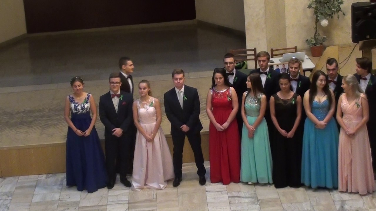 2016 4E po stuzkovej 1