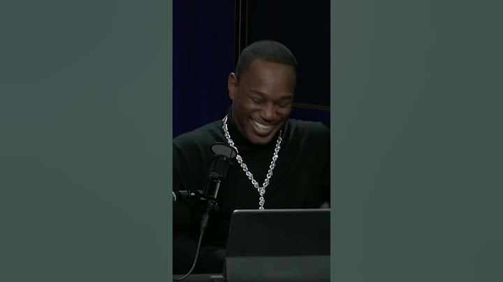 50 CENT ON HIM GETTING JIM JONES TO COME PERFORM WITH HIM DURING HIS BEEF WITH CAM'RON #50cent