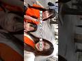 妹がアイドルになったので見に行ったらこうなった…#アイドルデビュー #参戦vlog#推し活 #姉妹 #チェキ #名古屋アイドル#shorts#キャンドロ