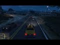 Grand Theft Auto V_20211231184306