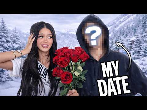 I Went On A Date In Aspen | Gone Wrong