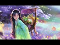 96 知我 国风堂 哦漏 480P 清晰 AVC 96 知我 国风堂 哦漏 480P 清晰 AVC