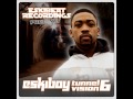 Wiley Intro mp3
