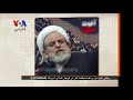 پرده آخر از صفحه آخر روایت یک ملا از درجه حرارت آتش برزخ
