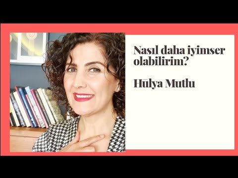 Video: İyimser, Choleric, Melankolik Ve Balgamlı Arasında Nasıl Ayrım Yapılır?