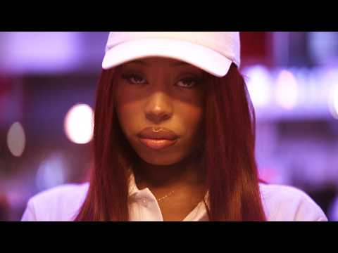 Daejmiy - Daej Phantom - LAISSE-MOI DU TEMPS