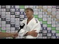 Peter SAFRANY (HUN) - Zagreb Grand Prix 2024 Winner -90 kg