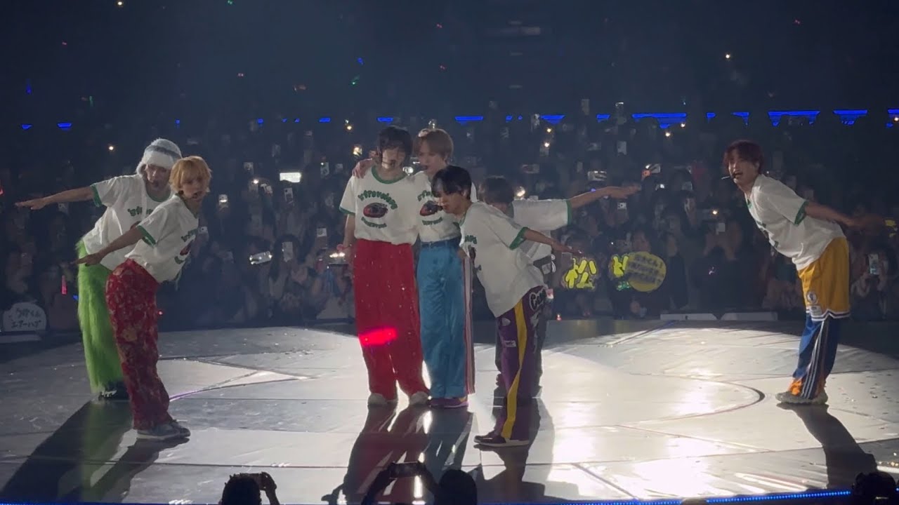 ’𝕤 𝕥𝕣𝕒𝕧𝕖𝕝𝕖𝕣𝕤 20260207夜〔O-Shan-Tee〕