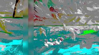 Kill The T-Rex Folge 4, Autor Simone H. Abenteuer-Horror Film Animiert