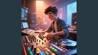 Jangan Tunggu Lama-lama