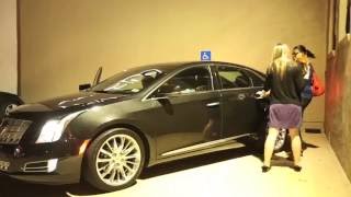 SpeedDallas Dating | MyCheekyDate - In Partnership with GM - Episode 3 in Dallas