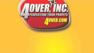 4over-song