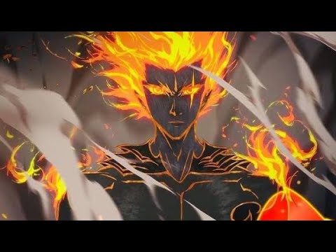 「 AMV 」Call Me War