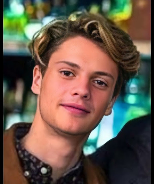 Jace Norman - YouTube