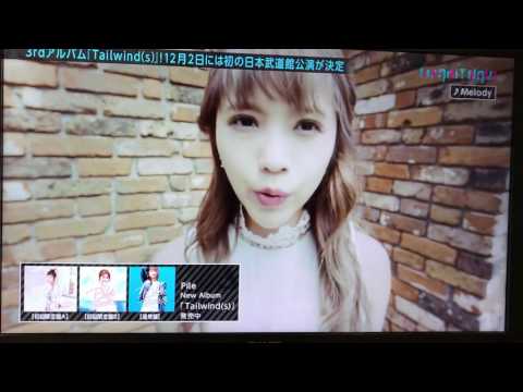 リスアニ