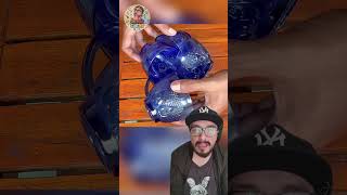 trucos ingeniosos que solo ellas conocen