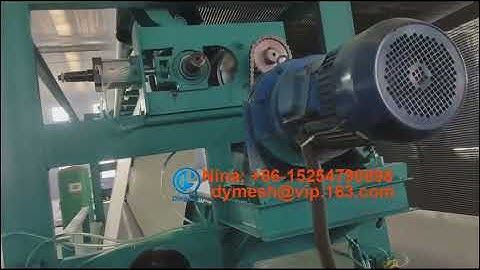 3D Plastic drainage net with Lamination Composite geonet and nonwoven fabfic