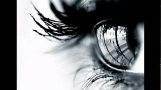 Alex Garini - Cambiare (Cover) Resimi