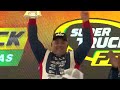 Copa Truck 2025 - Etapa 3 - Interlagos - Melhores Momentos
