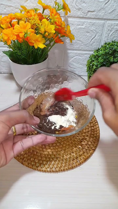 Masker anti keriput bikin wajah kencang #tips #tipsandtricks #tipscantik #cantik #lifehacks