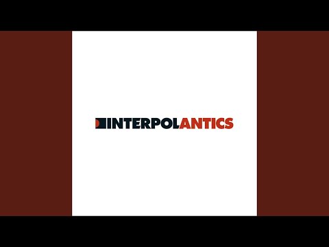 10 Deep Tracks From Interpol S Early Discography Popmatters