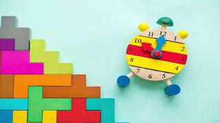 Advanced Data Structures and Algorithms in Java - learn Data Structures