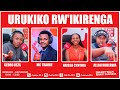 рџ ґLIVE ABEDI AZAFASHA IKI RAYON MURI FERWAFA UMURIRO WATSE STEGEN NA GYOKERES BITE 26 7 2025 рџ ґLIVE ABEDI AZAFASHA IKI RAYON MURI FERWAFA UMURIRO WATSE STEGEN NA GYOKERES BITE 26 7 2025