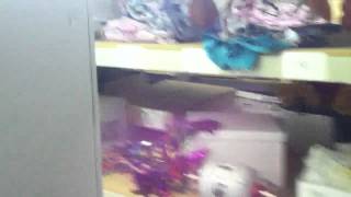 765 Mill Creek Rd Jacksonville FL 2nd Floor 765 Mill Creek Rd Jacksonville FL 2nd Floor