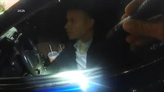 Celebrity Video footage appears to cast doubt on DHS claims about fatal shooting of Ruben Ray Martinez Profile