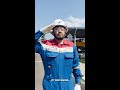 Asian Technology Excellence Awards 2024 Winner: PT Pertamina (Persero)