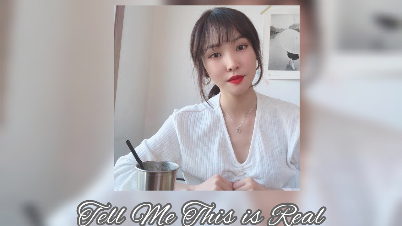 YUJU GFRIEND K/DRAMA OST PLAYLIST 🌼🍃#gfriend #yuju #kpopplaylist #