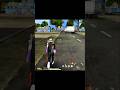 free fire funny video 🤣#short #video #freefire #shortfeed spot me 😥🥺