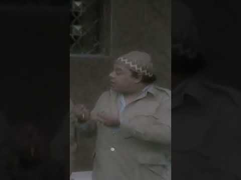 لما تشوف اكبر مبلغ في حياتك  1