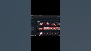 How to get FREE CS2 Skins? #csgo #counterstrike #cs2 #gaming #cs2overpass #countersideglobal