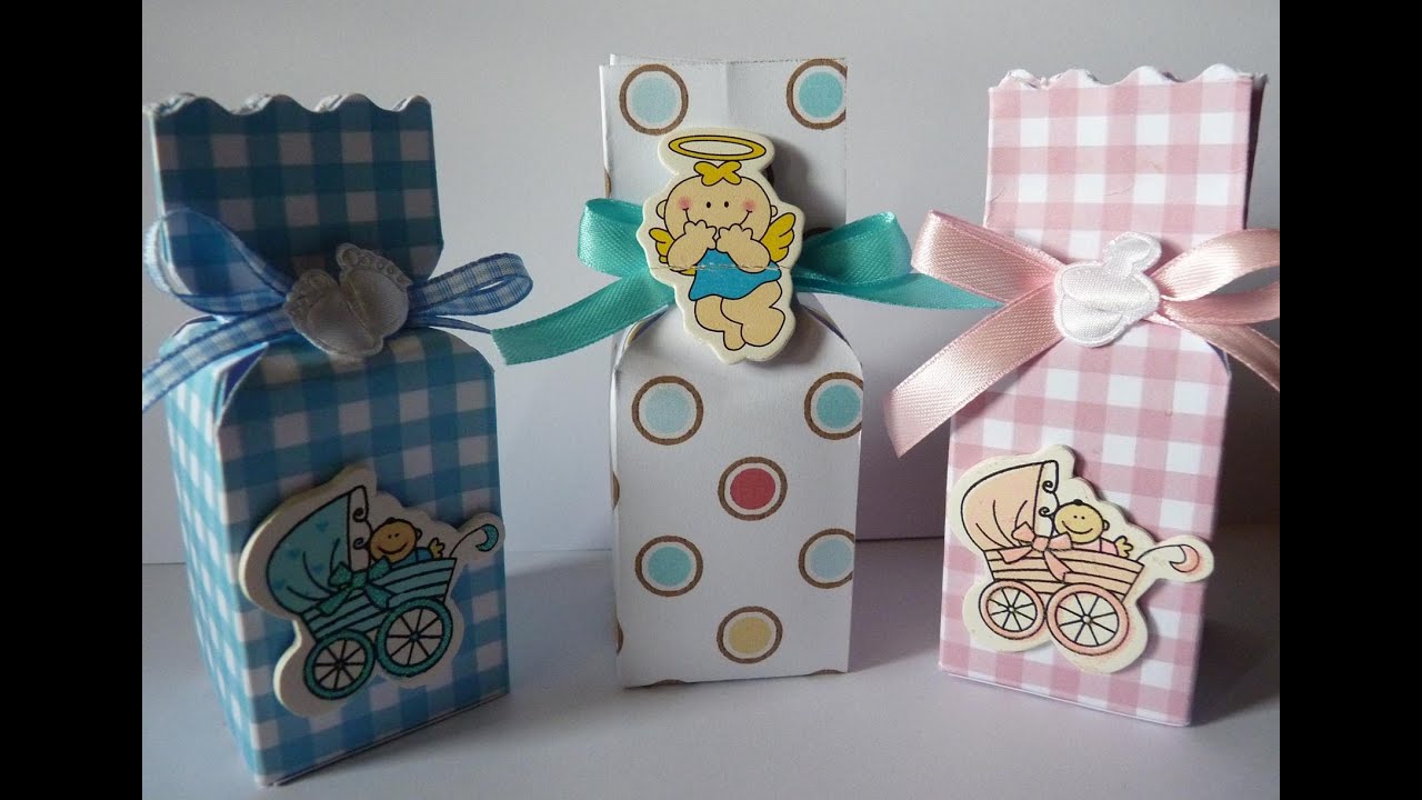 tutorial scatolina sacchettino con l'envelope punch board