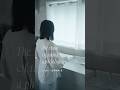 The ritual of taking a photograph | tomei/透明愛好家 #nicostop #nikon #カメラ #写真 #tomei #透明愛好家 #shorts