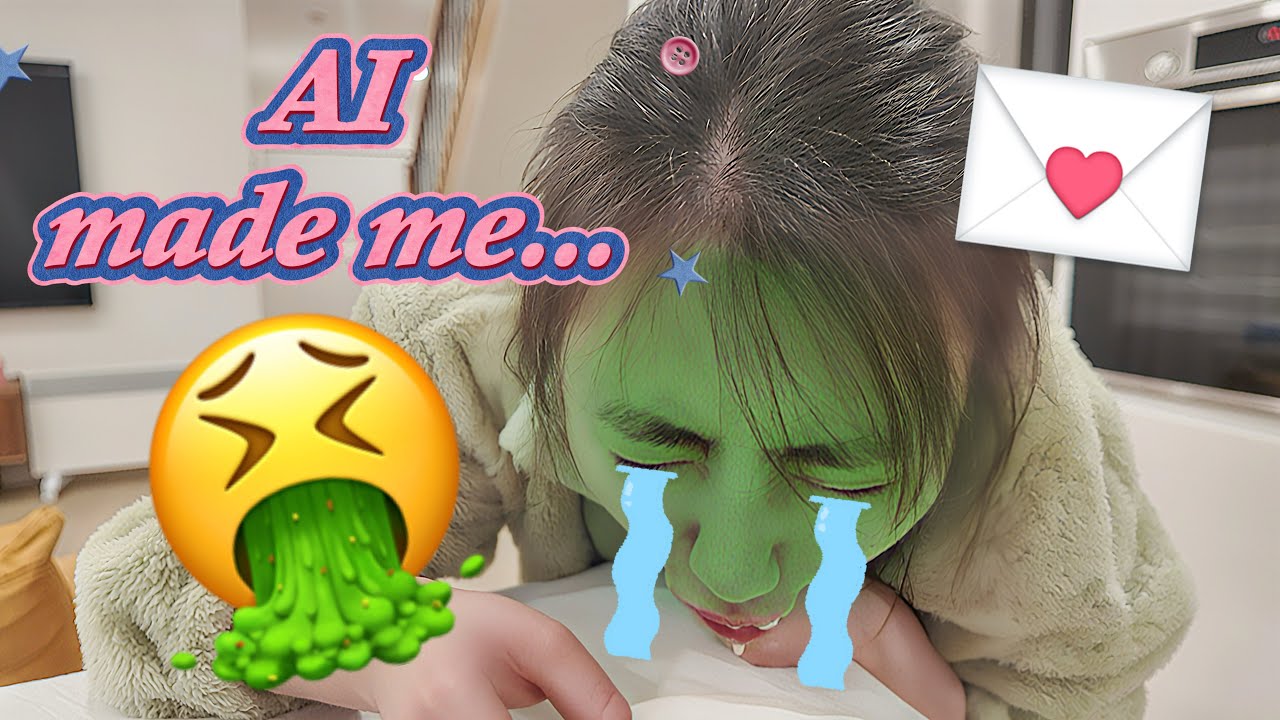 Latest Title & Thumbnail