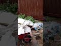 Все на лыжи