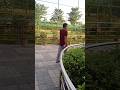 Nature lovers 😍  #shorts #nature  #naturelovers  #naturesounds #viralsong  #niceplace  #viralvideo