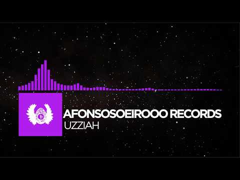 [Dubstep] - AfonsoSoeirooo Records - Uzziah [Monstercat Fanmade]