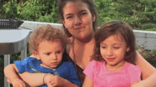 Montgomery County court postpones competency hearing for mother charged with murdering her 2 kids