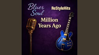 Download Lagu Million Years Ago MP3